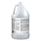 Tarn-X Pro Tarnish Remover, 1 gal Bottle, PK4 JEL TX-4PRO - alternate 4